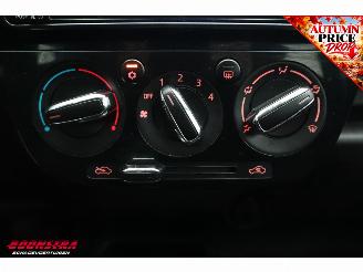 Mitsubishi Space-star 1.2 Cool+ Airco Bluetooth DAB 82800 km! picture 20