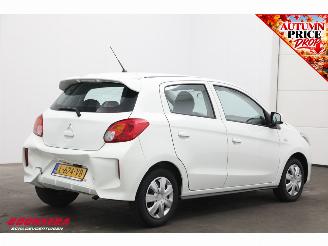Mitsubishi Space-star 1.2 Cool+ Airco Bluetooth DAB 82800 km! picture 3