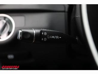 Mercedes C-klasse Estate 180 CDI Prestige Avantgarde Cruise Navi Leder Elektrische stoelen PDC picture 25