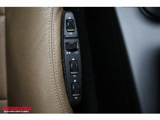 Mercedes C-klasse Estate 180 CDI Prestige Avantgarde Cruise Navi Leder Elektrische stoelen PDC picture 19