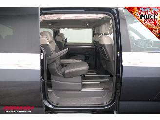 Volkswagen Transporter 2.0 TSI DSG Style 7-P. ACC HUD H/K Pano Leder Memory SHZ/SzBel. picture 25
