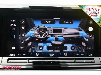 Volkswagen Transporter 2.0 TSI DSG Style 7-P. ACC HUD H/K Pano Leder Memory SHZ/SzBel. picture 36