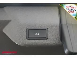 Volkswagen Transporter 2.0 TSI DSG Style 7-P. ACC HUD H/K Pano Leder Memory SHZ/SzBel. picture 47