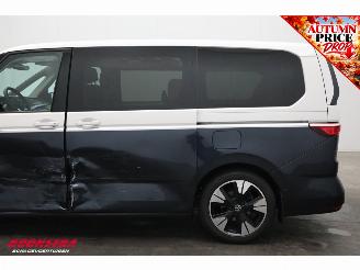 Volkswagen Transporter 2.0 TSI DSG Style 7-P. ACC HUD H/K Pano Leder Memory SHZ/SzBel. picture 16
