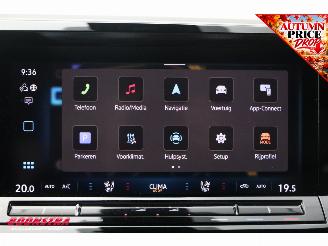 Volkswagen Transporter 2.0 TSI DSG Style 7-P. ACC HUD H/K Pano Leder Memory SHZ/SzBel. picture 35