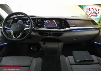 Volkswagen Transporter 2.0 TSI DSG Style 7-P. ACC HUD H/K Pano Leder Memory SHZ/SzBel. picture 22