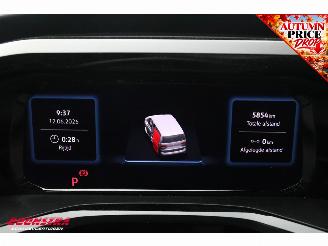 Volkswagen Transporter 2.0 TSI DSG Style 7-P. ACC HUD H/K Pano Leder Memory SHZ/SzBel. picture 29