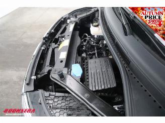 Volkswagen Transporter 2.0 TSI DSG Style 7-P. ACC HUD H/K Pano Leder Memory SHZ/SzBel. picture 13
