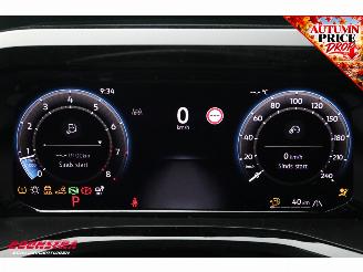 Volkswagen Transporter 2.0 TSI DSG Style 7-P. ACC HUD H/K Pano Leder Memory SHZ/SzBel. picture 30