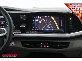 Volkswagen Transporter 2.0 TSI DSG Style 7-P. ACC HUD H/K Pano Leder Memory SHZ/SzBel. picture 23