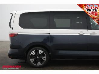 Volkswagen Transporter 2.0 TSI DSG Style 7-P. ACC HUD H/K Pano Leder Memory SHZ/SzBel. picture 5