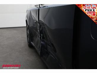 Volkswagen Transporter 2.0 TSI DSG Style 7-P. ACC HUD H/K Pano Leder Memory SHZ/SzBel. picture 17