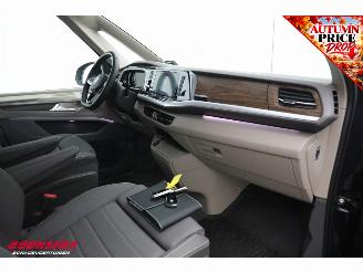Volkswagen Transporter 2.0 TSI DSG Style 7-P. ACC HUD H/K Pano Leder Memory SHZ/SzBel. picture 21