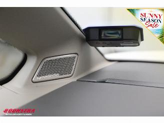 Volkswagen Transporter 2.0 TSI DSG Style 7-P. ACC HUD H/K Pano Leder Memory SHZ/SzBel. picture 41
