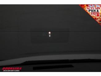 Volkswagen Transporter 2.0 TSI DSG Style 7-P. ACC HUD H/K Pano Leder Memory SHZ/SzBel. picture 39