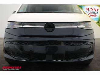 Volkswagen Transporter 2.0 TSI DSG Style 7-P. ACC HUD H/K Pano Leder Memory SHZ/SzBel. picture 10