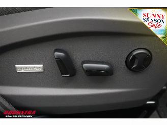 Volkswagen Transporter 2.0 TSI DSG Style 7-P. ACC HUD H/K Pano Leder Memory SHZ/SzBel. picture 43