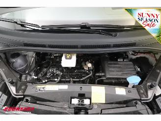 Volkswagen Transporter 2.0 TSI DSG Style 7-P. ACC HUD H/K Pano Leder Memory SHZ/SzBel. picture 12
