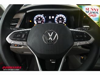 Volkswagen Transporter 2.0 TSI DSG Style 7-P. ACC HUD H/K Pano Leder Memory SHZ/SzBel. picture 28