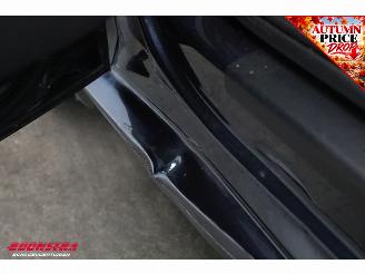Volkswagen Transporter 2.0 TSI DSG Style 7-P. ACC HUD H/K Pano Leder Memory SHZ/SzBel. picture 18