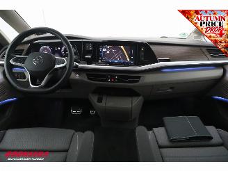 Volkswagen Transporter 2.0 TSI DSG Style 7-P. ACC HUD H/K Pano Leder Memory SHZ/SzBel. picture 22