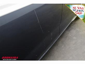 Volkswagen Transporter 2.0 TSI DSG Style 7-P. ACC HUD H/K Pano Leder Memory SHZ/SzBel. picture 6