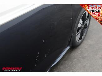 Volkswagen Transporter 2.0 TSI DSG Style 7-P. ACC HUD H/K Pano Leder Memory SHZ/SzBel. picture 7