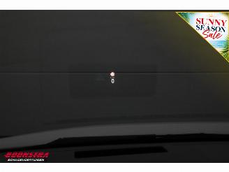 Volkswagen Transporter 2.0 TSI DSG Style 7-P. ACC HUD H/K Pano Leder Memory SHZ/SzBel. picture 39