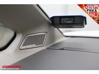 Volkswagen Transporter 2.0 TSI DSG Style 7-P. ACC HUD H/K Pano Leder Memory SHZ/SzBel. picture 41