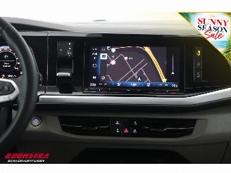 Volkswagen Transporter 2.0 TSI DSG Style 7-P. ACC HUD H/K Pano Leder Memory SHZ/SzBel. picture 23