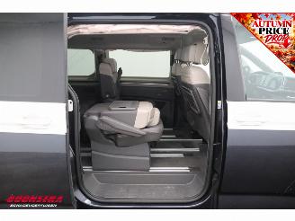 Volkswagen Transporter 2.0 TSI DSG Style 7-P. ACC HUD H/K Pano Leder Memory SHZ/SzBel. picture 20