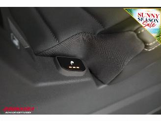 Volkswagen Transporter 2.0 TSI DSG Style 7-P. ACC HUD H/K Pano Leder Memory SHZ/SzBel. picture 44