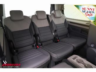 Volkswagen Transporter 2.0 TSI DSG Style 7-P. ACC HUD H/K Pano Leder Memory SHZ/SzBel. picture 26