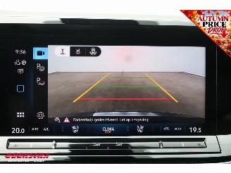 Volkswagen Transporter 2.0 TSI DSG Style 7-P. ACC HUD H/K Pano Leder Memory SHZ/SzBel. picture 34
