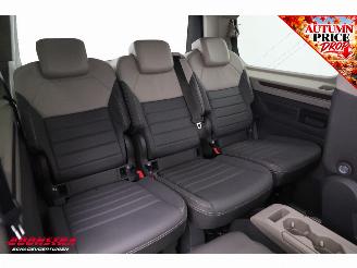 Volkswagen Transporter 2.0 TSI DSG Style 7-P. ACC HUD H/K Pano Leder Memory SHZ/SzBel. picture 26
