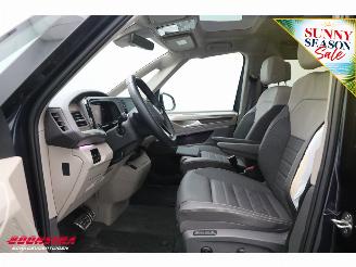 Volkswagen Transporter 2.0 TSI DSG Style 7-P. ACC HUD H/K Pano Leder Memory SHZ/SzBel. picture 24