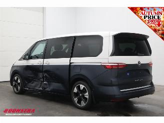 Volkswagen Transporter 2.0 TSI DSG Style 7-P. ACC HUD H/K Pano Leder Memory SHZ/SzBel. picture 4