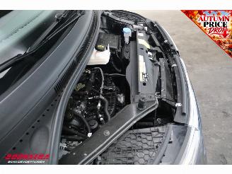Volkswagen Transporter 2.0 TSI DSG Style 7-P. ACC HUD H/K Pano Leder Memory SHZ/SzBel. picture 11