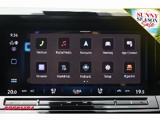 Volkswagen Transporter 2.0 TSI DSG Style 7-P. ACC HUD H/K Pano Leder Memory SHZ/SzBel. picture 35