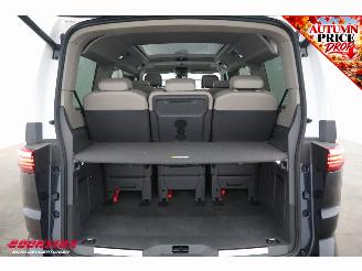 Volkswagen Transporter 2.0 TSI DSG Style 7-P. ACC HUD H/K Pano Leder Memory SHZ/SzBel. picture 46