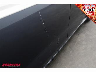 Volkswagen Transporter 2.0 TSI DSG Style 7-P. ACC HUD H/K Pano Leder Memory SHZ/SzBel. picture 6