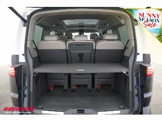Volkswagen Transporter 2.0 TSI DSG Style 7-P. ACC HUD H/K Pano Leder Memory SHZ/SzBel. picture 46