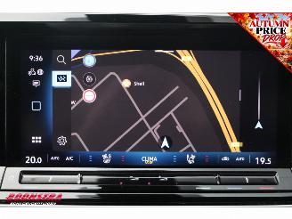 Volkswagen Transporter 2.0 TSI DSG Style 7-P. ACC HUD H/K Pano Leder Memory SHZ/SzBel. picture 33