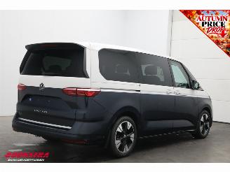 Volkswagen Transporter 2.0 TSI DSG Style 7-P. ACC HUD H/K Pano Leder Memory SHZ/SzBel. picture 3