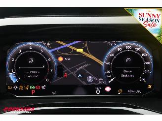 Volkswagen Transporter 2.0 TSI DSG Style 7-P. ACC HUD H/K Pano Leder Memory SHZ/SzBel. picture 31