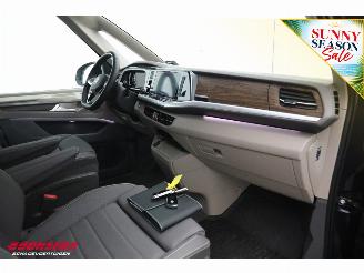 Volkswagen Transporter 2.0 TSI DSG Style 7-P. ACC HUD H/K Pano Leder Memory SHZ/SzBel. picture 21
