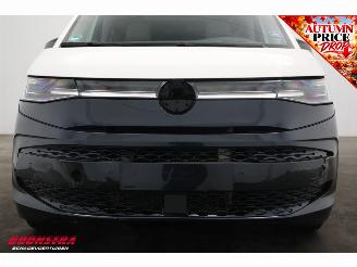 Volkswagen Transporter 2.0 TSI DSG Style 7-P. ACC HUD H/K Pano Leder Memory SHZ/SzBel. picture 10