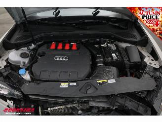 Audi SQ2 2.0 TFSI Quattro Pano LED ACC Sonos Virtual Apple/Android Camera SHZ picture 9