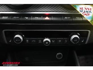 Audi SQ2 2.0 TFSI Quattro Pano LED ACC Sonos Virtual Apple/Android Camera SHZ picture 28