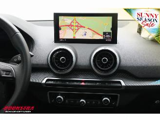 Audi SQ2 2.0 TFSI Quattro Pano LED ACC Sonos Virtual Apple/Android Camera SHZ picture 16